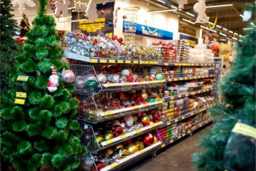 Обнародованы рекомендации для налогоплательщиков