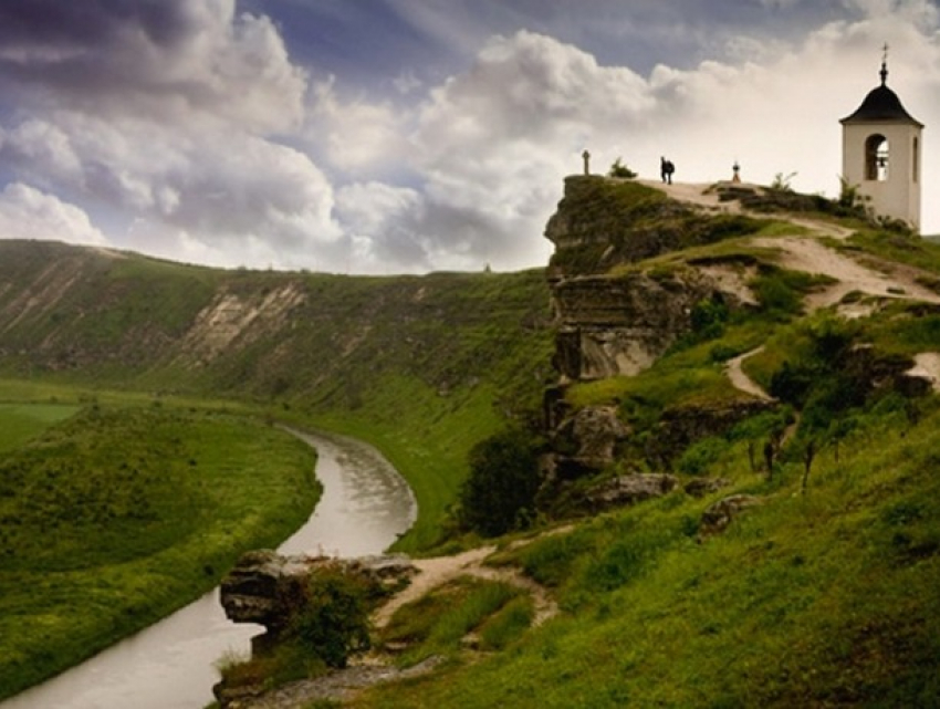 Отдых в Молдове выходит дороже, чем за рубежом