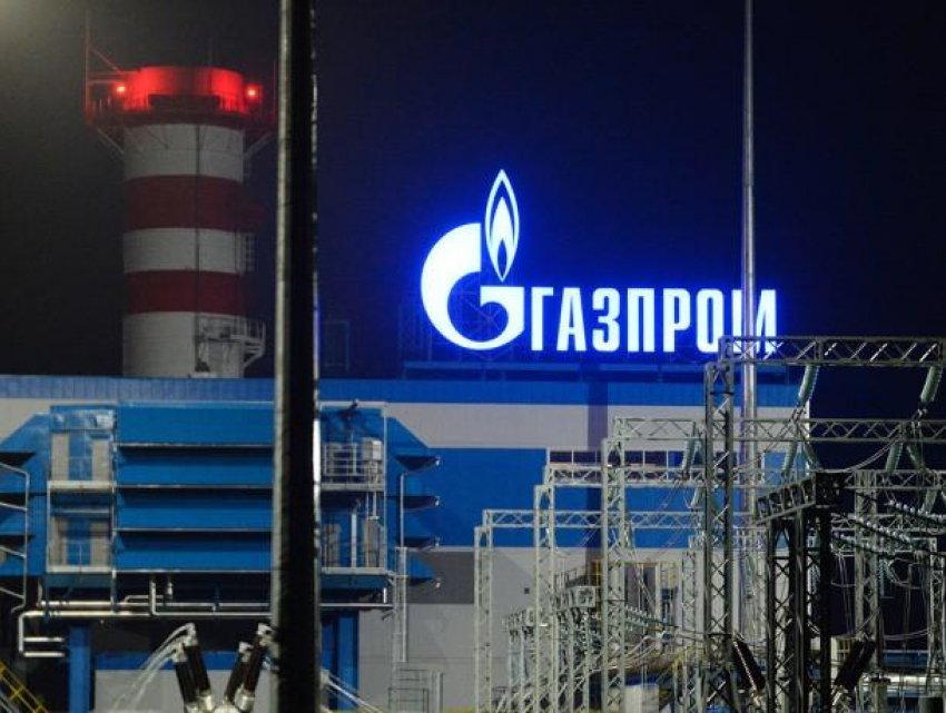Проблемы с поставкой газа из Румынии и при чем тут «Газпром»