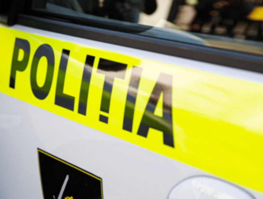 Выросло число ложных сообщений о бомбах