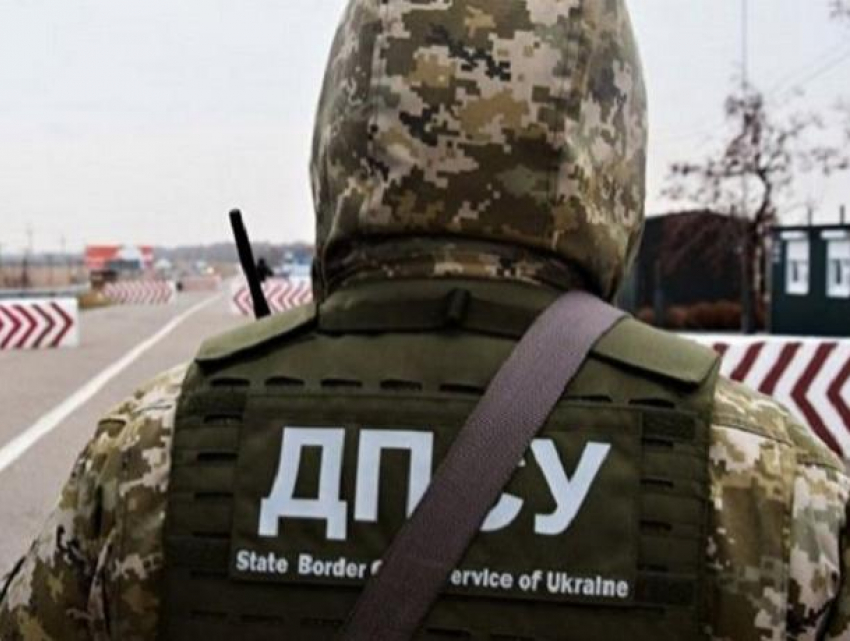 Российский актер, которого не пустили украинцы в Крым, с радостью вернулся в Кишинев: «Здесь прекрасная дружелюбная страна»