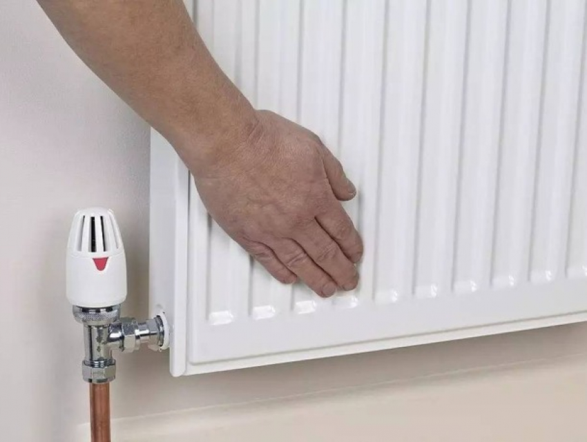 Траты даже при отключенном котле: Termoelectrica объяснила, почему платят все