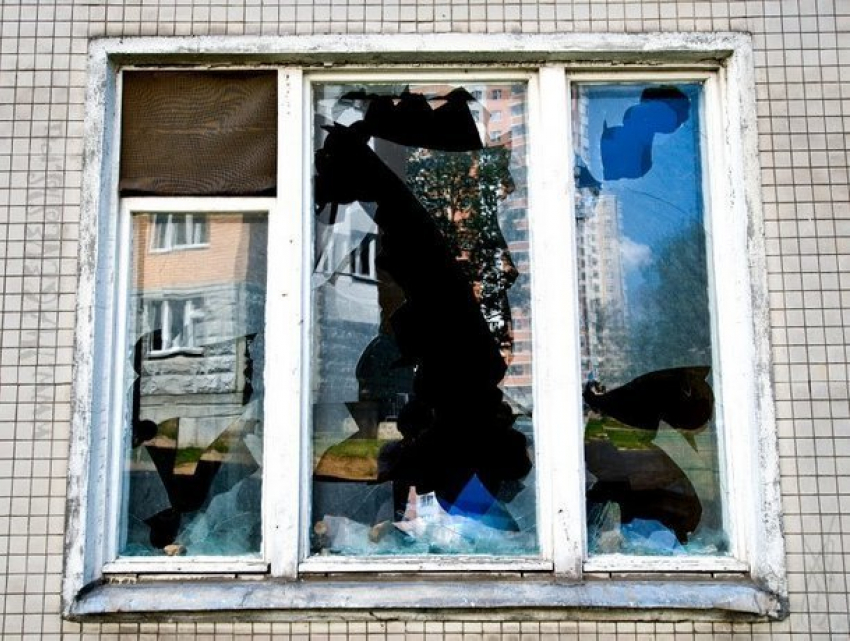 Молдаванин погиб в России при загадочных обстоятельствах