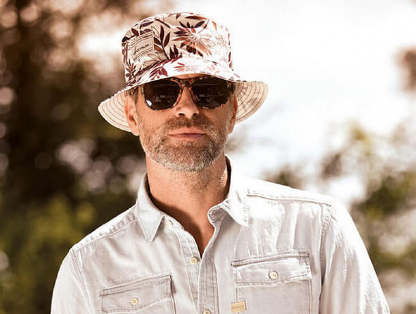 Во вторник в Молдове будет очень жарко