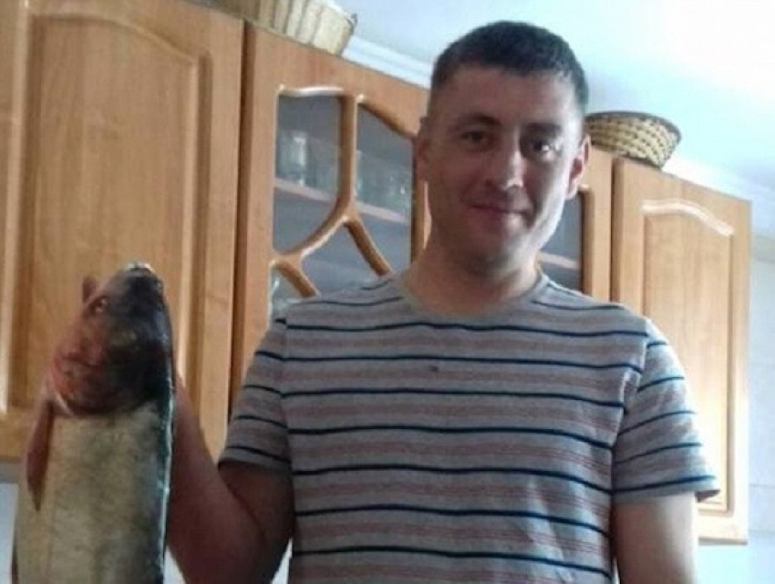Найденного на дне колодца рыбака из Кишинева жестоко убили