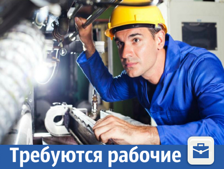 Требуется инженер-механик на автотранспортное предприятие