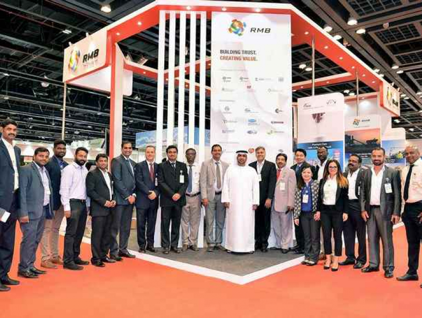 Национальный центр по борьбе с коррупцией «отшил» компанию из Эмиратов, пытавшуюся инвестировать в Молдову