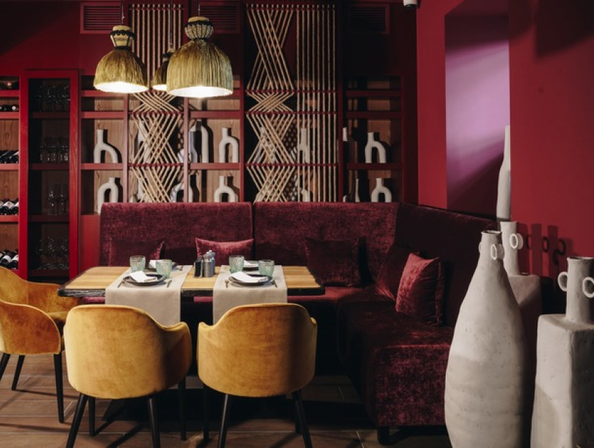 Дорогой ли Кишинев? Numbeo опубликовал новый рейтинг городов