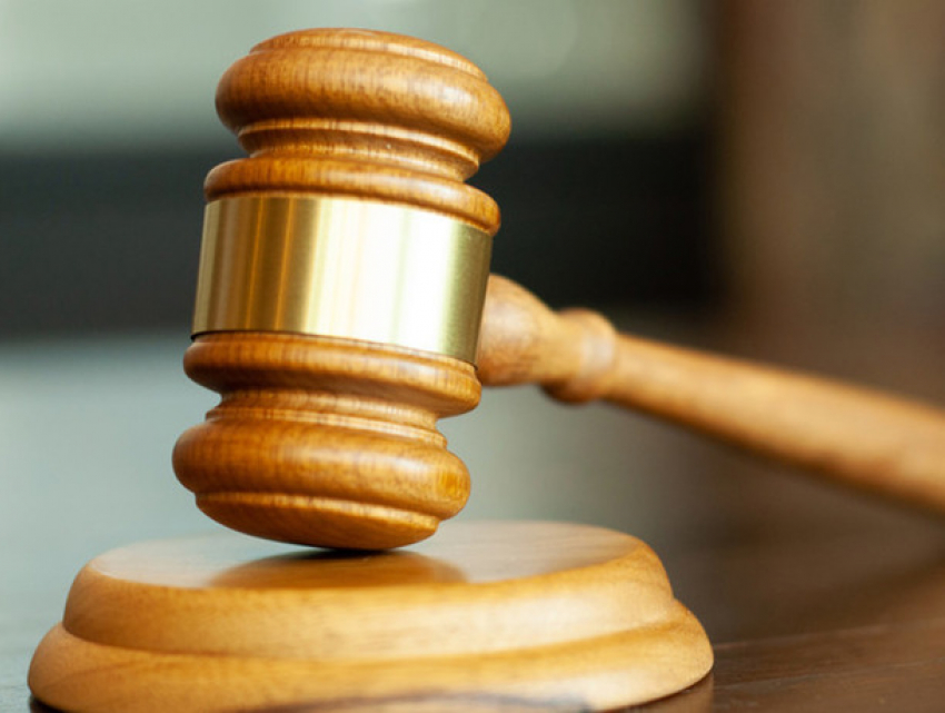 11 лет тюрьмы: мужчина приговорен за попытку изнасилования 85-летней пенсионерки