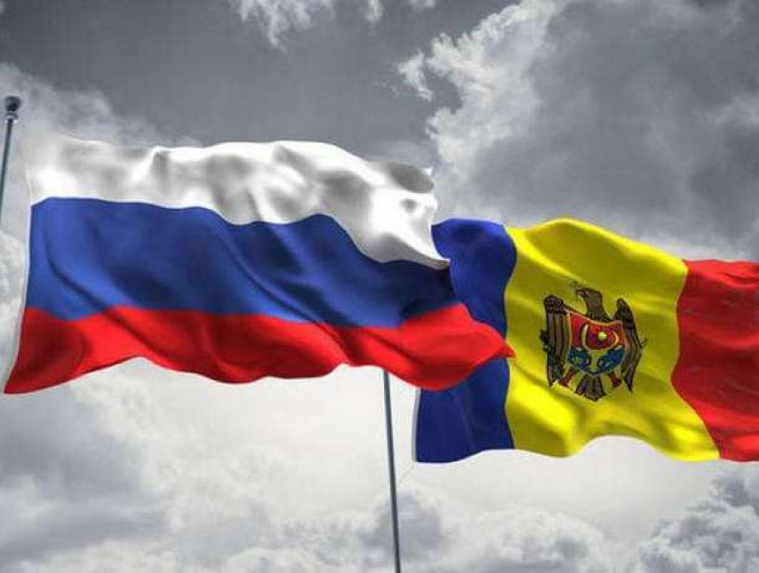 Важная новость! Россия продлила льготный режим поставок для молдавских производителей 