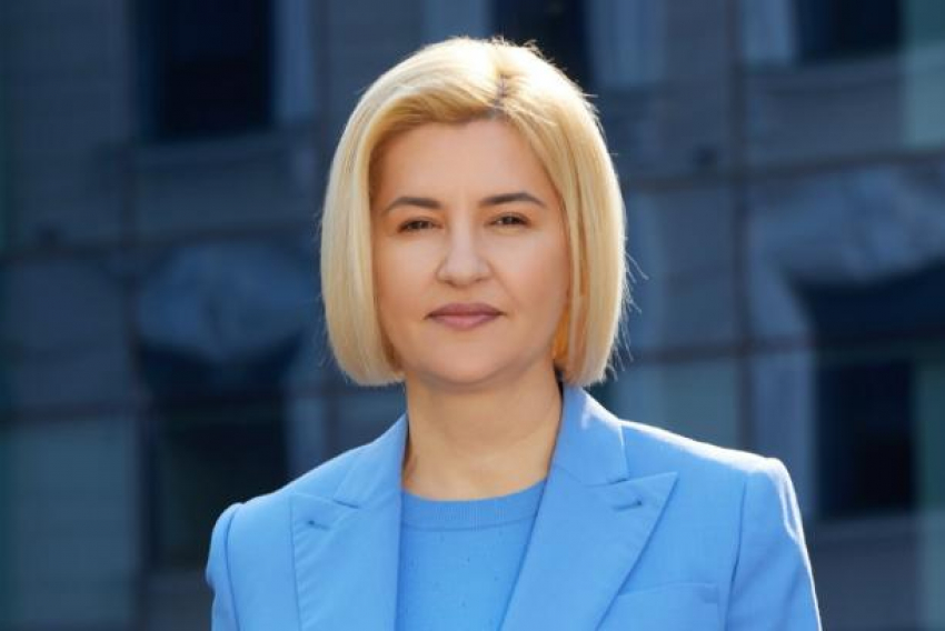 Республиканская Партия «Inima Moldovei»: Какой «день семьи» вы празднуете, если сотни тысяч молдаван отмечают его по видеосвязи и со слезами — отнюдь не счастья — на глазах?