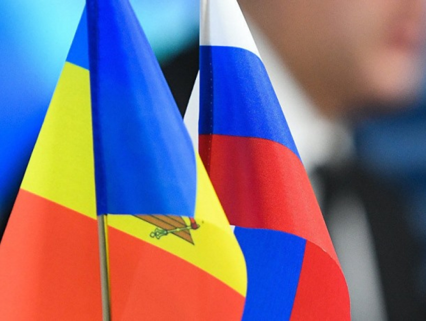 Решение сугубо политическое - российские соотечественники в Молдове о срыве кредитования