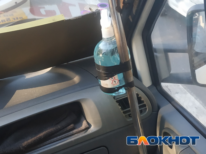 Экономия по-кишиневски: и нормы соблюдены, и толку от них нет