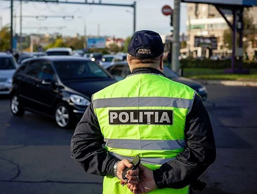 Мы не допустим роста преступности вследствие кризиса, вызванного пандемией, - Додон