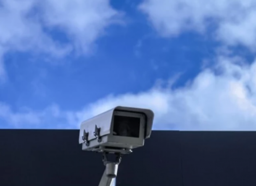 СИБ получит доступ к камерам на дорогах