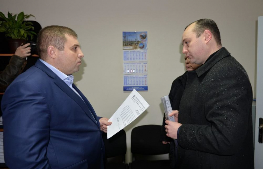 После протеста социалистов НАРЭ отклонило запрос Termoelectrica о повышении тарифа на электроэнергию