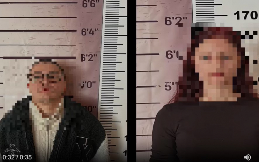 В Кишинёве ликвидирована сеть сутенёров: задержана пара, торговавшая девушками через соцсети