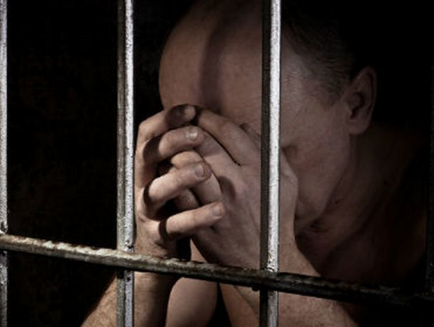 За смертельное избиение коллеги жителя Криулянского района осудили на 12 лет тюрьмы