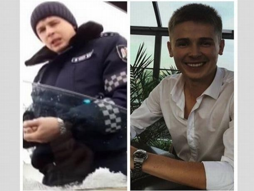 Совет по равенству признал отрицающего русский язык полицейского из Чимишлии нарушителем закона