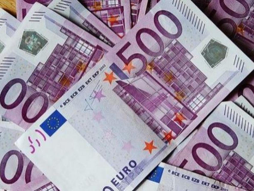 В Молдове может появиться штраф в 5 миллионов евро