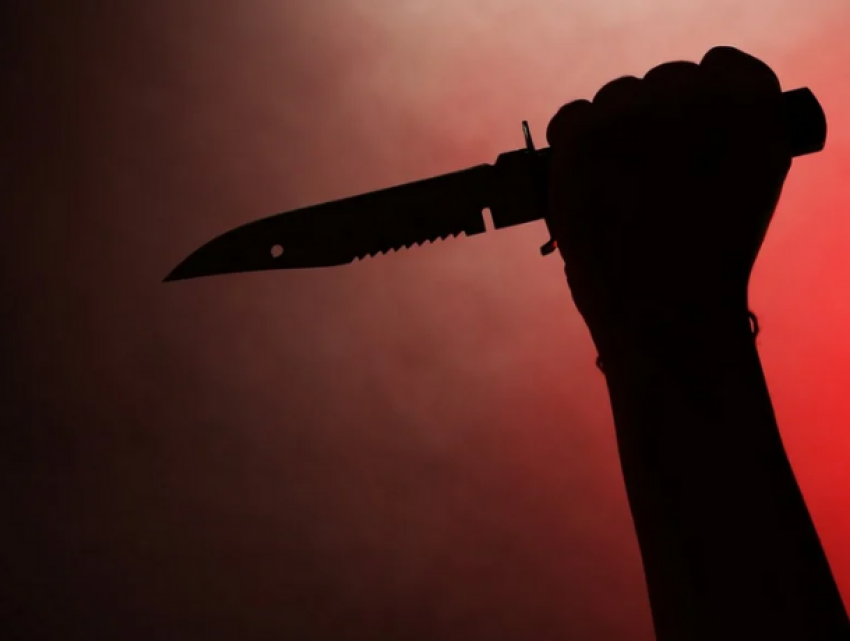 Драка в Комрате чуть не завершилась трагедией – в ход пошли ножи