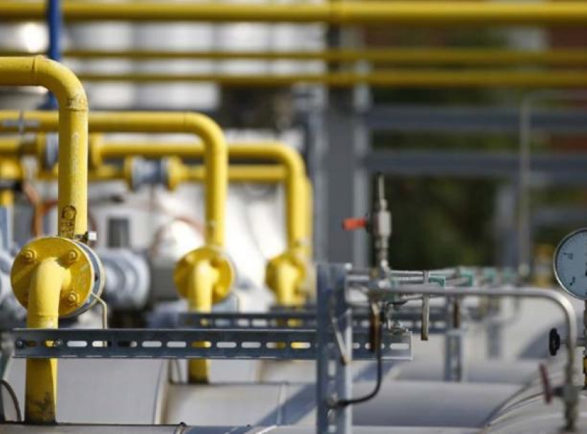 Nordgaz Furnizare помогает Молдове внедрять европейский Энергетический пакет III и развивать рынок газа