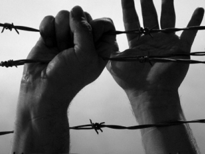 Молдавские тюрьмы признаны самыми смертельно опасными в Европе