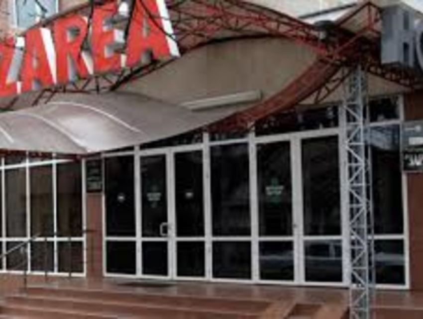 Правительство Молдовы готовит приватизацию крупных предприятий 