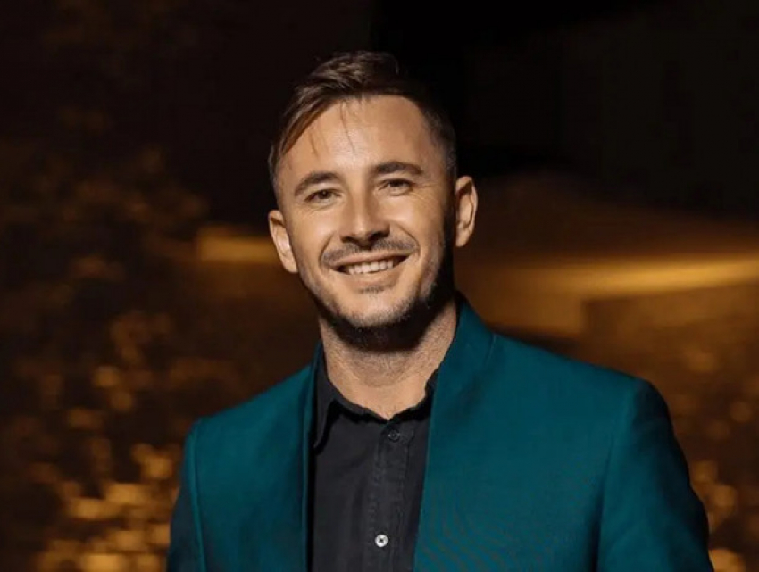 Эмилиан Крецу официально заработал около 10 миллионов за прошлый год