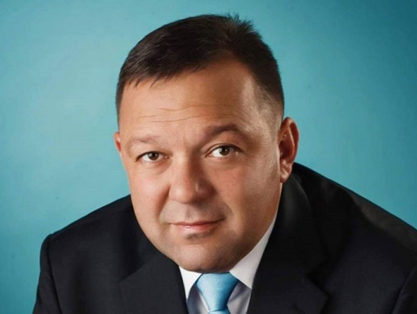 Депутат-миллионер и друг Киртоакэ исчез после расследования о коррупции 