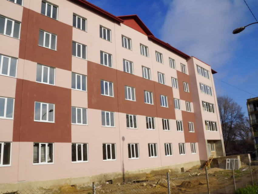 Предвыборная история с «мертвыми душами» в Гагаузии приобрела неожиданный оборот