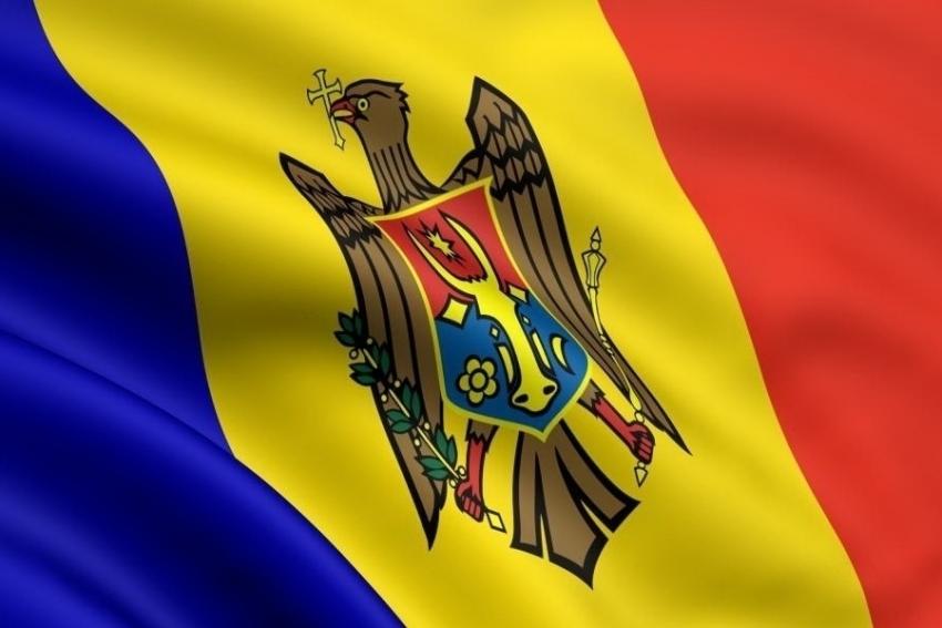 25-летие независимости Молдовы отметят с размахом 