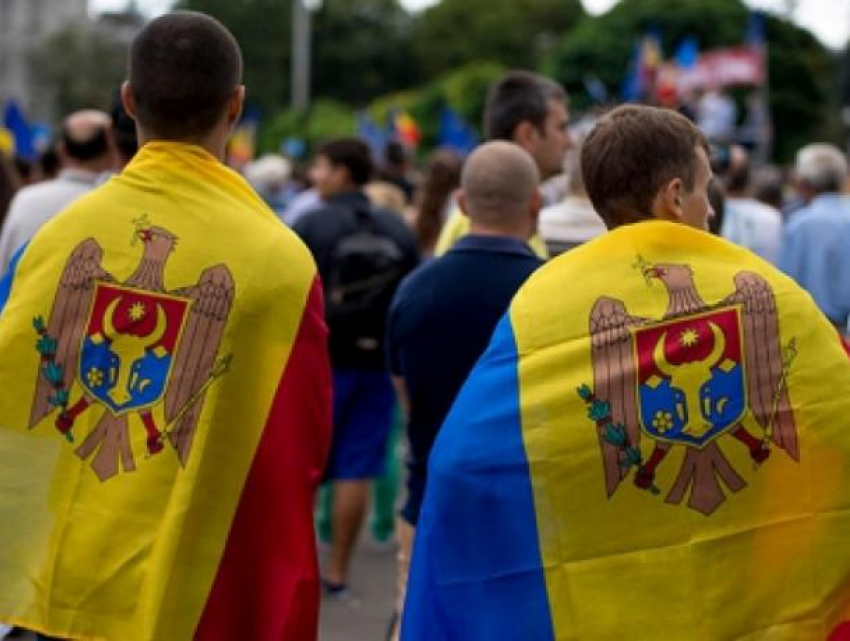 Диаспора все-таки возвращается в Молдову, но на топ-посты в государстве