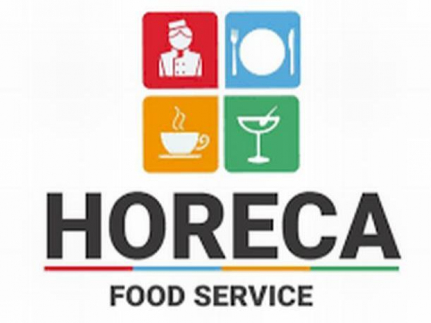 HoReCa просит отменить целый ряд ограничений