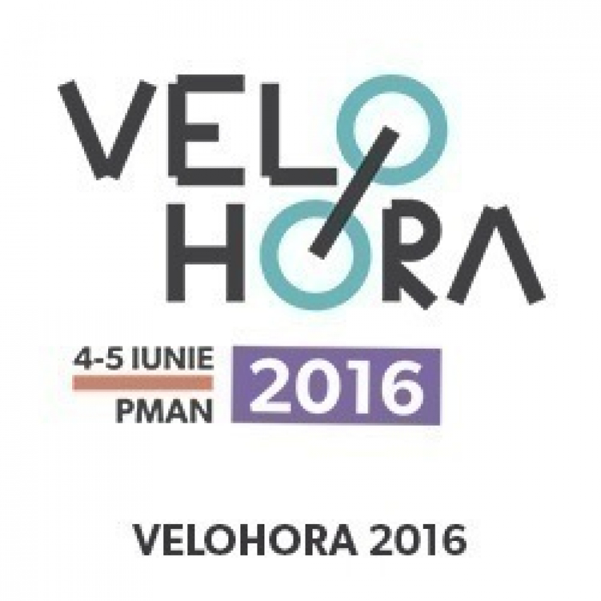 В Молдове снова состоится Велохора