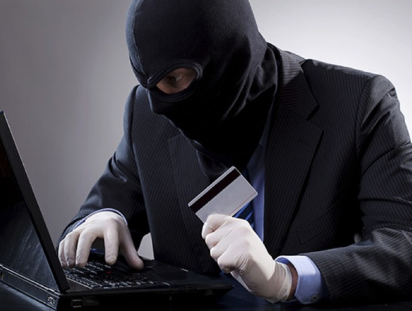 Мошенник из Молдовы обманул россиянку в Италии и похитил 22 000 евро