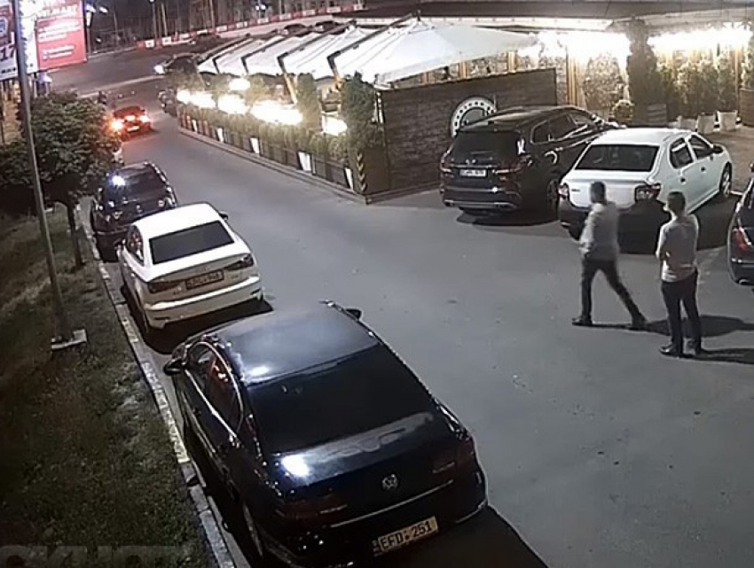 Почему суд отпустил обвиняемых в убийстве бойцов - мотивировка приговора шокирует