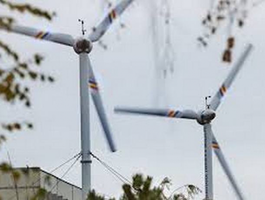 Во вторник в Молдове будет солнечно 