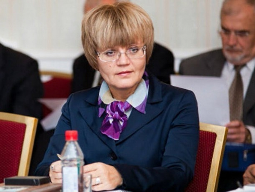 Молдавские метеорологи обещают теплую весну и лето