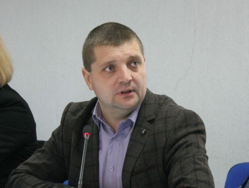 Подарилов о письме офицеров «Фулджера": со всеми все хорошо, никаких особых проблем в бригаде нет