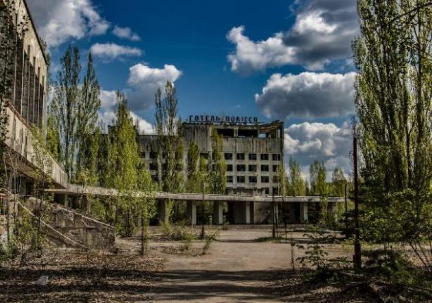 80 квартир получат участники ликвидации последствий Чернобыльской аварии