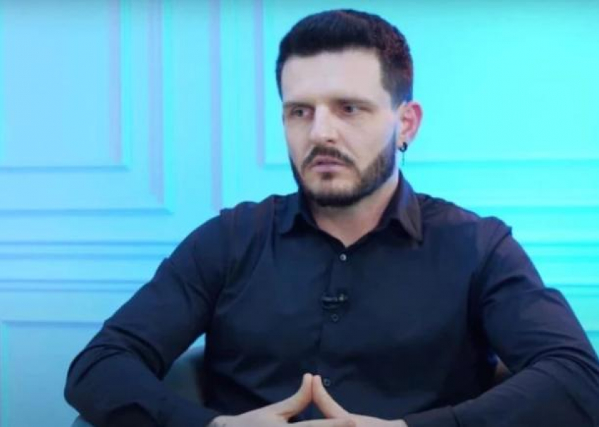 Суд обязал мужа умершей в салоне красоты бизнесвумен выплатить врачу 20 тысяч леев