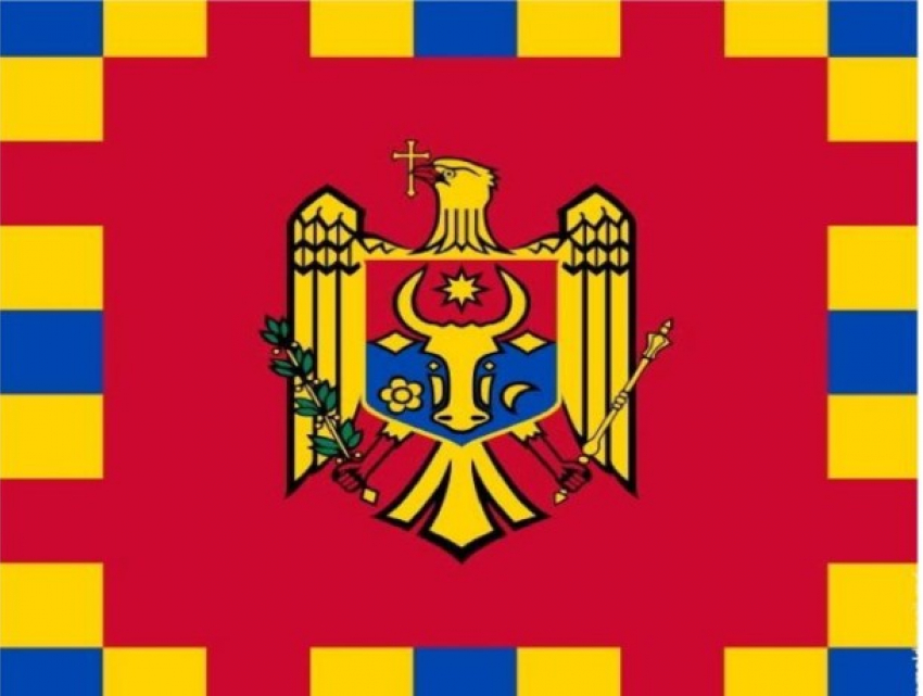 Пять иностранных граждан могут стать президентом Молдовы