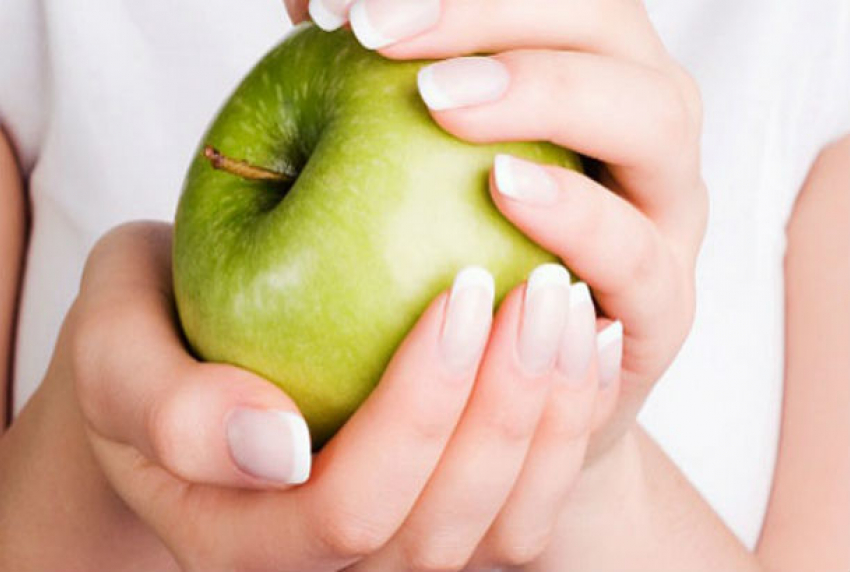 Столичная мошенница вводила продавцов в транс и совершала преступления