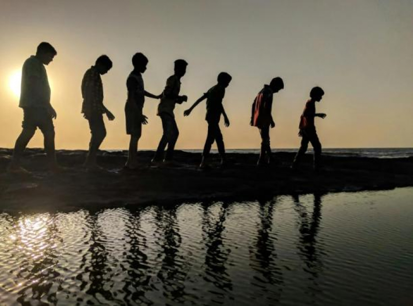 Давид и София. Самые популярные имена новорождённых в Молдове в 2025 году