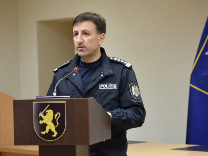 Расследование жутких убийств в Березках: полиция внедрила сотрудника в дом подозреваемого