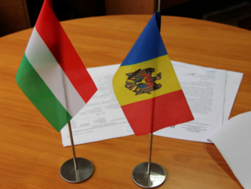 Правительство Венгрии предлагает стипендии на 2019-2020 учебный год