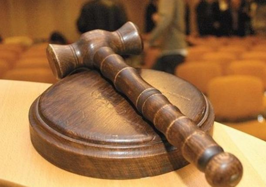 Физические лица смогут покупать конфискованное имущество на торгах