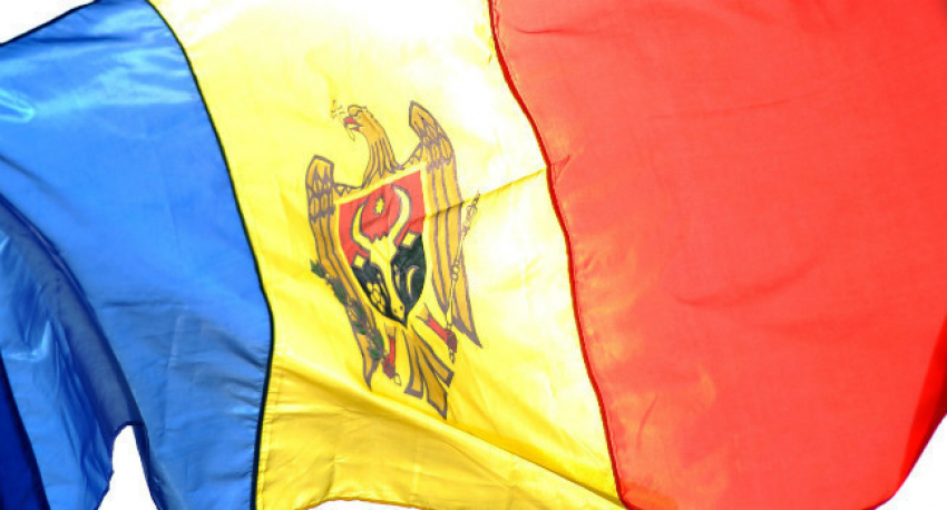 Граждане Молдовы готовы к общенациональным протестам
