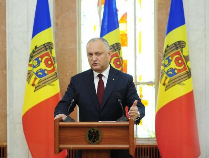 Президент проведет консультации с парламентскими фракциями по кандидатуре нового премьер-министра